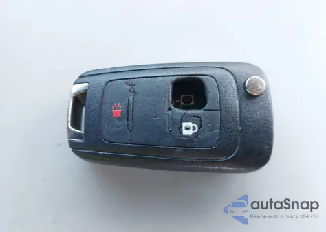 2015 Chevrolet Equinox Ls from USA, damaged, VIN 1GNFLEEK1FZ106929